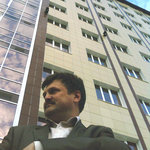 Олег Шульмин